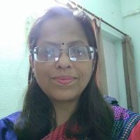 Ajay Behari Photo 7