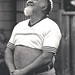 Dana Cochran Photo 10