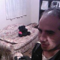 Cesar Roca Photo 12