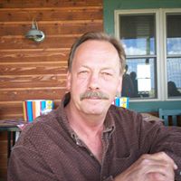 John Stout Photo 42