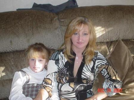 Karen King Photo 18