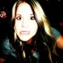 Shannon Rutledge Photo 19