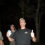 Danny Howe Photo 37