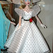 Gene Summers Photo 3