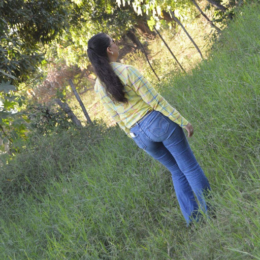 Gabriela Vega Photo 31