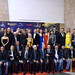 Hasan Kilic Photo 5