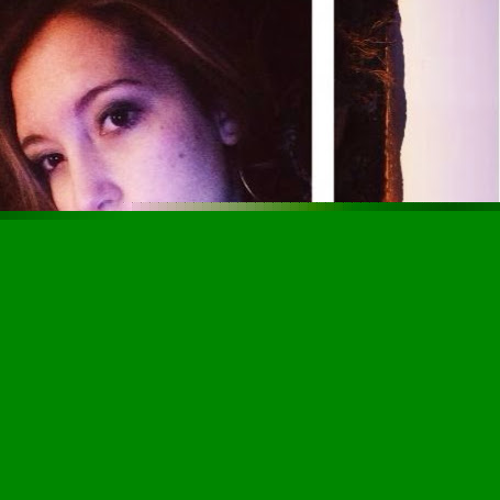 Samantha Spitzer Photo 13