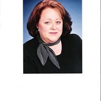 Jane Holland Photo 36