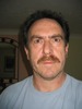 Paul Clark Photo 33