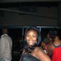 Sharon Banks Photo 24