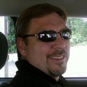 Leonard Wyatt Photo 18