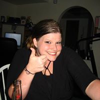 Jessica Irby Photo 3