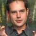 Robert Olsen Photo 11