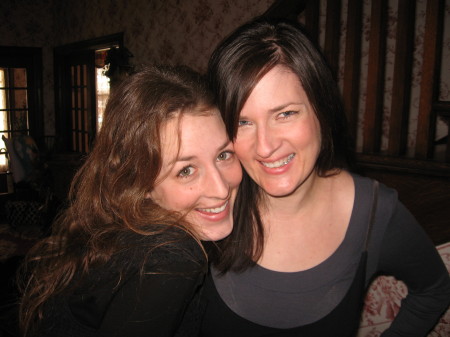 Jennifer Melton Photo 30