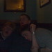 Craig Malone Photo 5