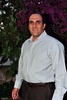Aharon Cohen Photo 29