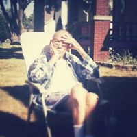 James Good Photo 21