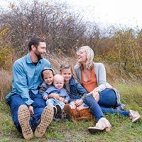 Colleen Long Photo 36
