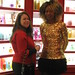 Elizabeth Holiday Photo 9