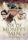 Six Of Monty's Men