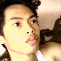 Lester Trinidad Photo 12