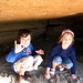 Matthew Lomas Photo 5