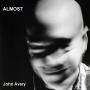 John Avery Photo 31