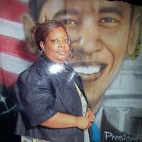 Earline Taylor Photo 5