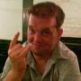 James Farman Photo 6