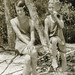 Ruth Sawyer Photo 4