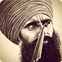 Harjeet Singh Photo 37