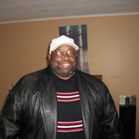 Kenneth Reese Photo 40