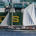 Richard Robbins Photo 14
