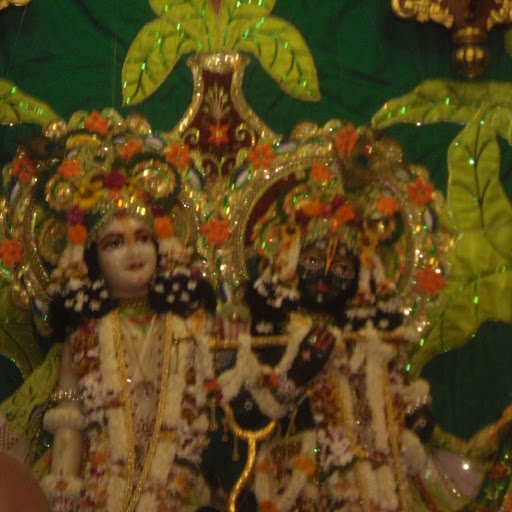 Santosh Srivastava Photo 22