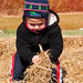 Jacob Hay Photo 8