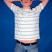 Pete Madden Photo 11