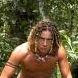 Ricardo Apaza Photo 8