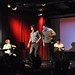 Jimmy Crutch Photo 4