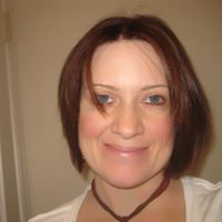 Amy Stanton Photo 24