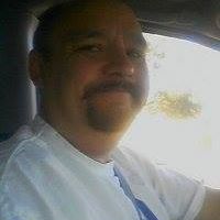 Mark Armijo Photo 25
