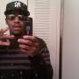 Jon Banks Photo 38