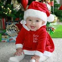 Maria Augustine Photo 15