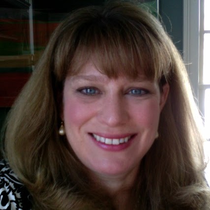 Mary Dunn Photo 38