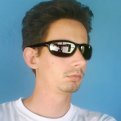 Fernando Miguel Photo 13