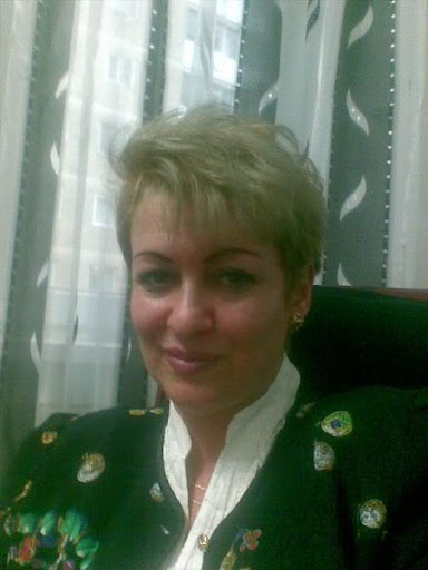 Cristin Williams Photo 14