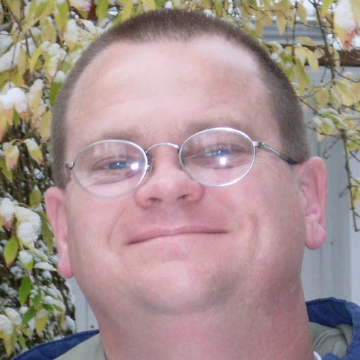 Daryl Moore Photo 21