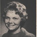Sharon Goodman Photo 4