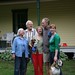 Janice Anders Photo 4