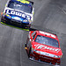 Kasey Johnson Photo 9