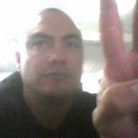 Renato Paredes Photo 3